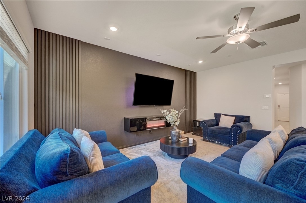 10760 Hickam Avenue - Photo 12