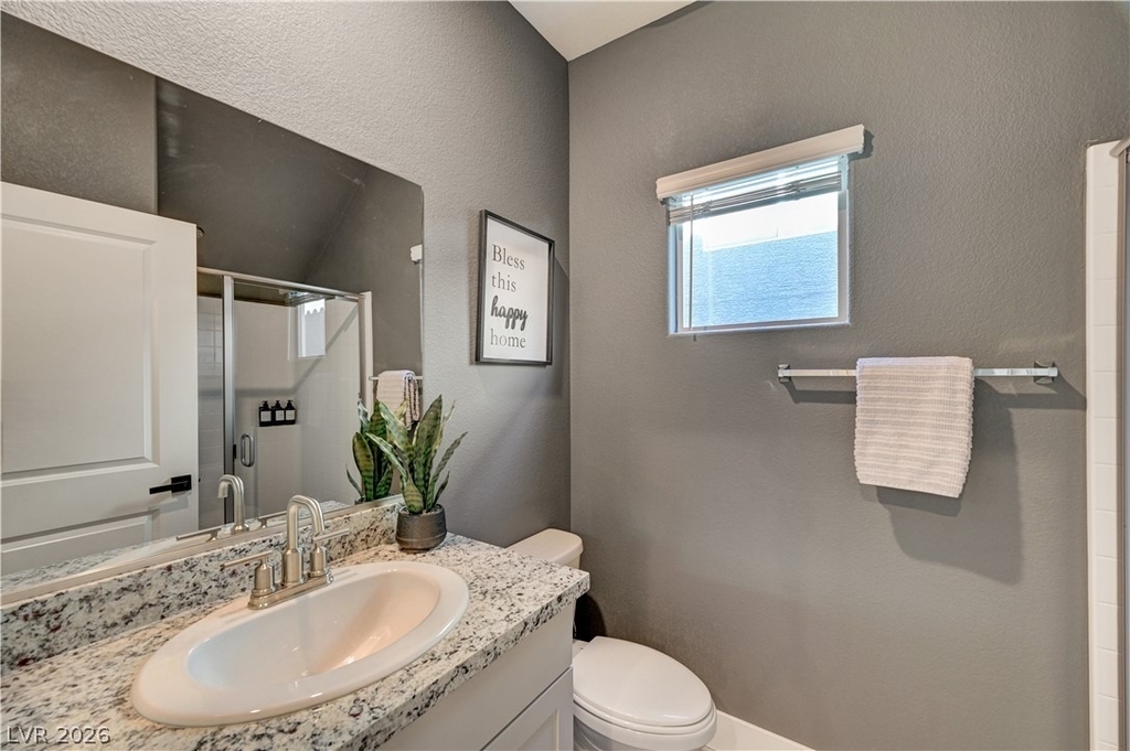 10760 Hickam Avenue - Photo 17