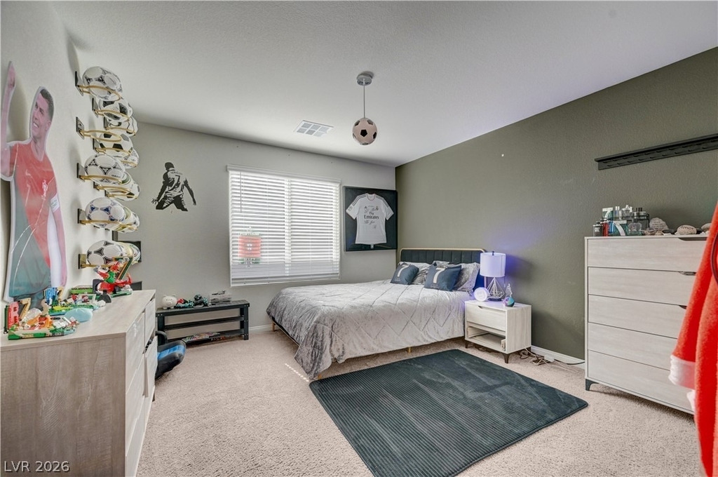 10760 Hickam Avenue - Photo 29