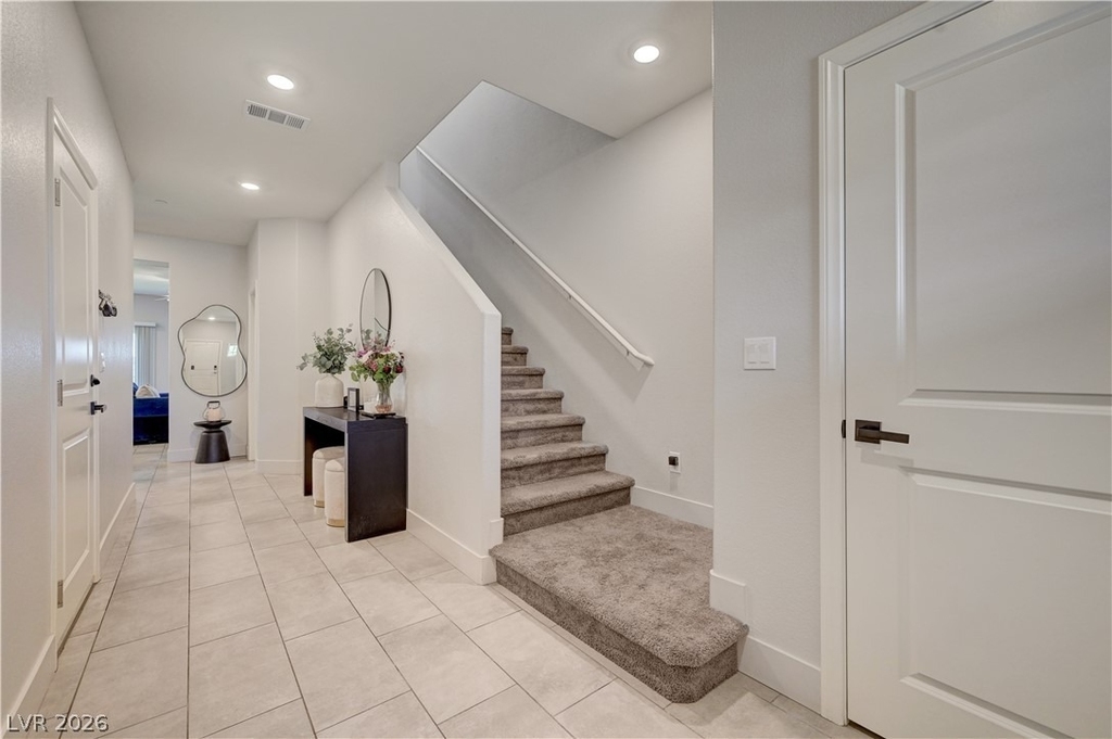 10760 Hickam Avenue - Photo 19