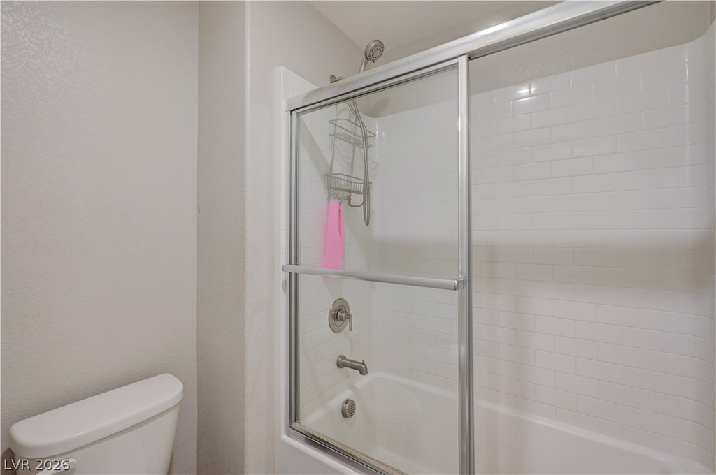 10760 Hickam Avenue - Photo 28