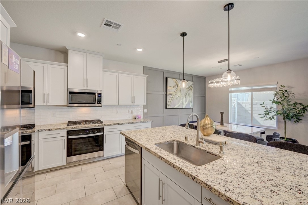 10760 Hickam Avenue - Photo 4