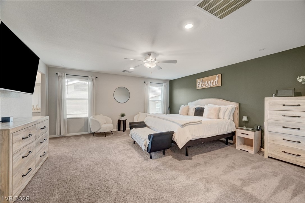 10760 Hickam Avenue - Photo 20