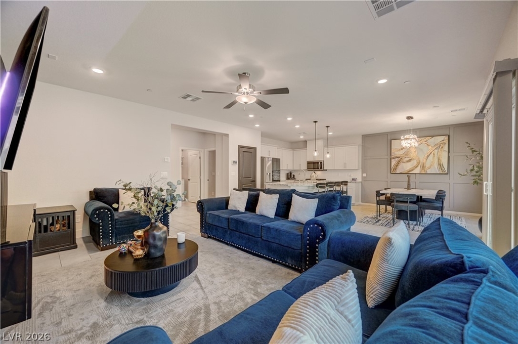 10760 Hickam Avenue - Photo 13