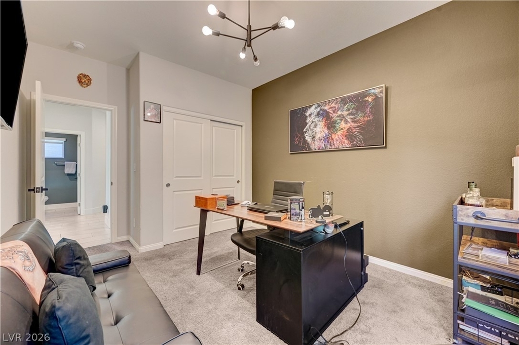 10760 Hickam Avenue - Photo 16