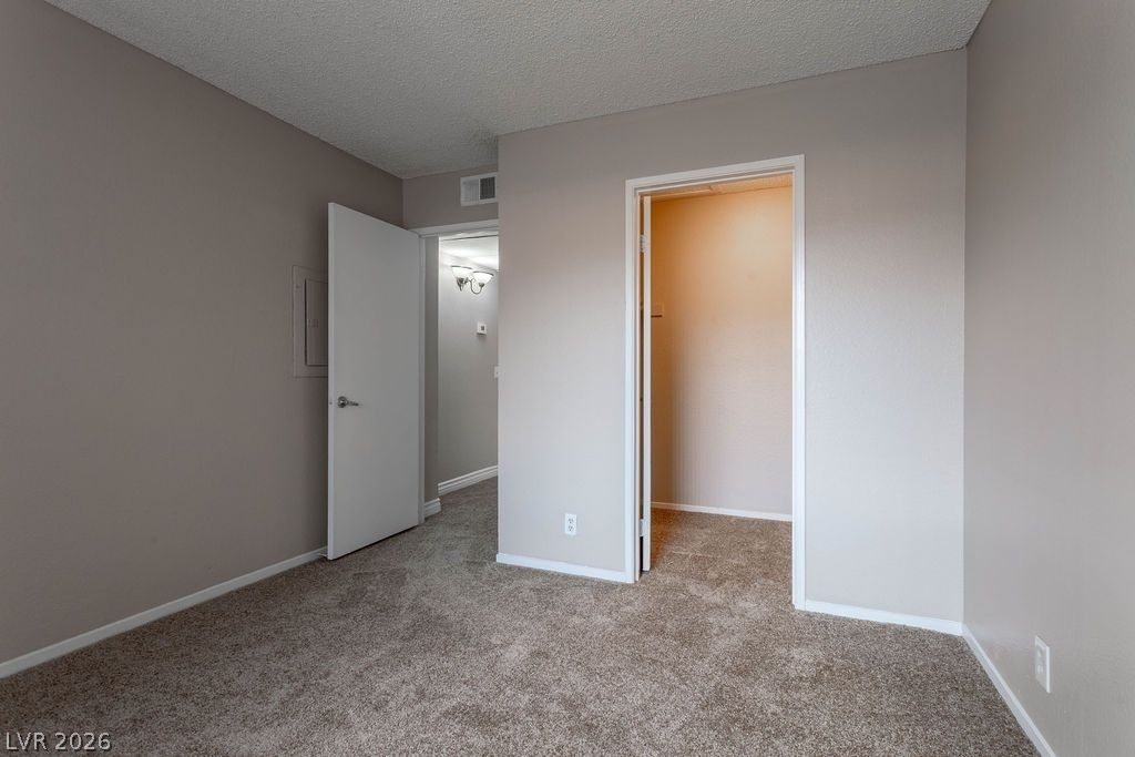 3151 Soaring Gulls Drive - Photo 5