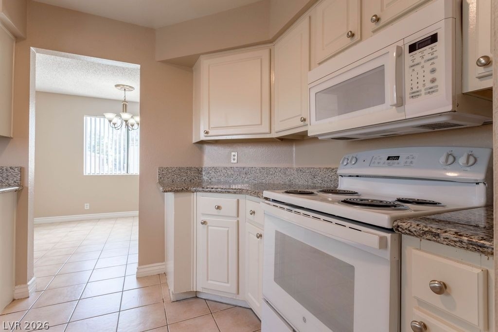 3151 Soaring Gulls Drive - Photo 17