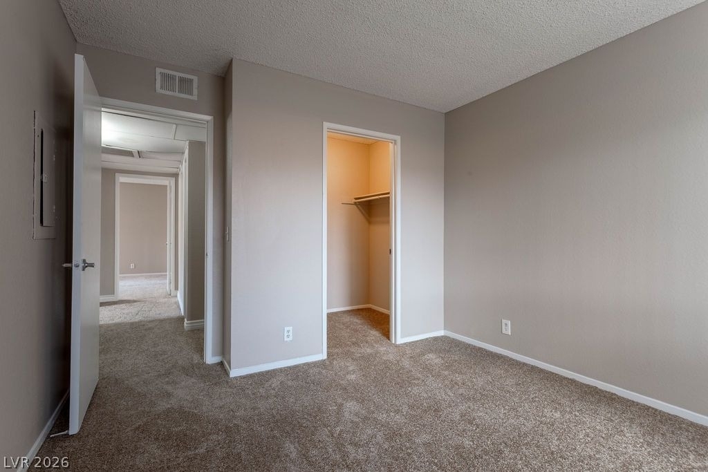 3151 Soaring Gulls Drive - Photo 6