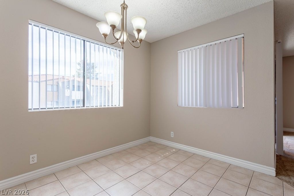 3151 Soaring Gulls Drive - Photo 24