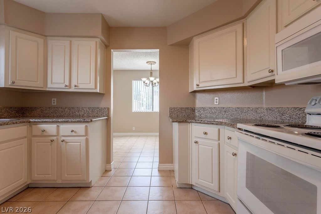 3151 Soaring Gulls Drive - Photo 16