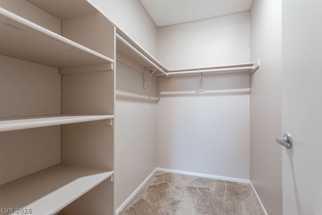 3151 Soaring Gulls Drive - Photo 13