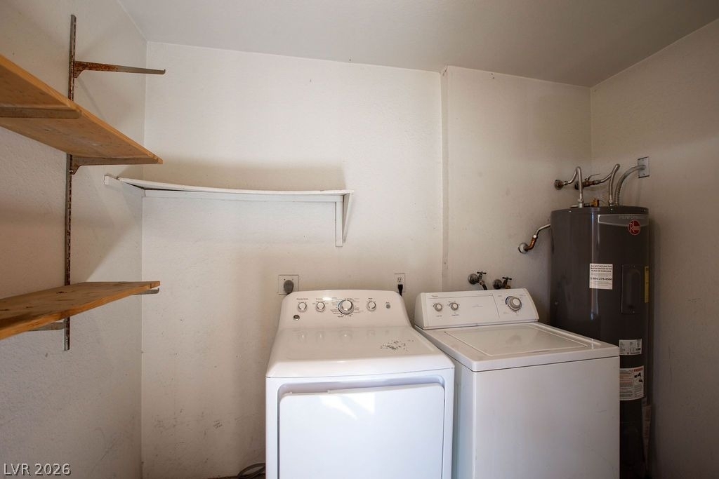 3151 Soaring Gulls Drive - Photo 14