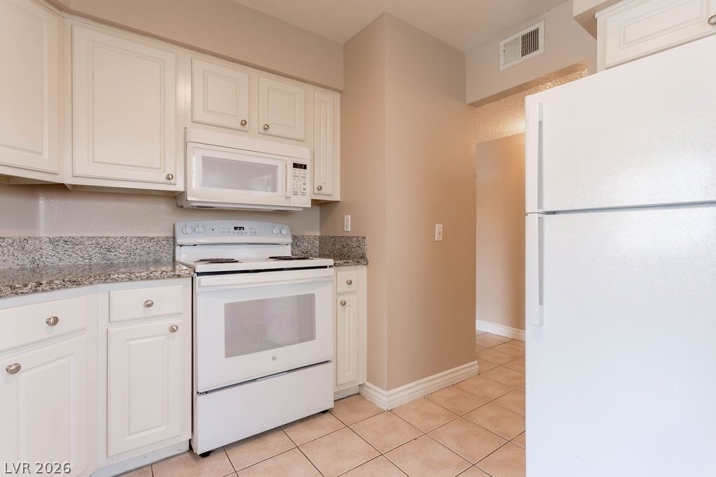 3151 Soaring Gulls Drive - Photo 22