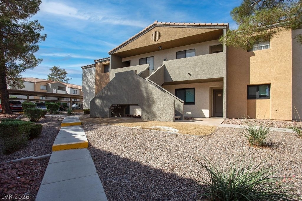 3151 Soaring Gulls Drive - Photo 15