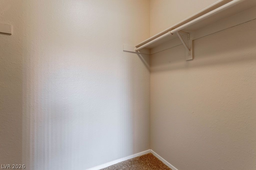 3151 Soaring Gulls Drive - Photo 7