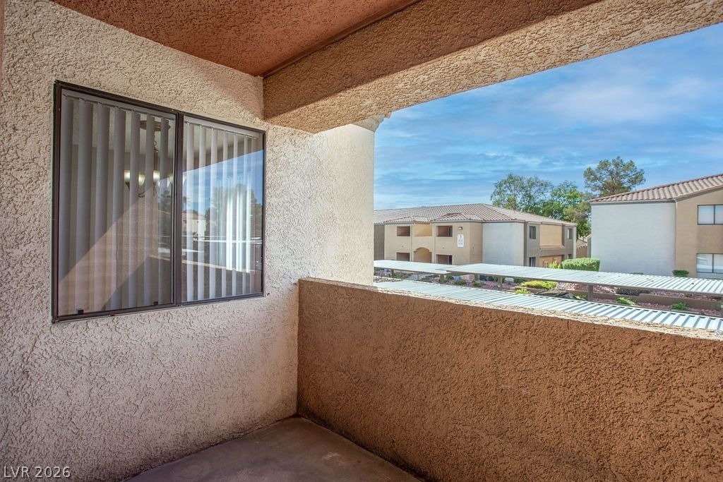 3151 Soaring Gulls Drive - Photo 30
