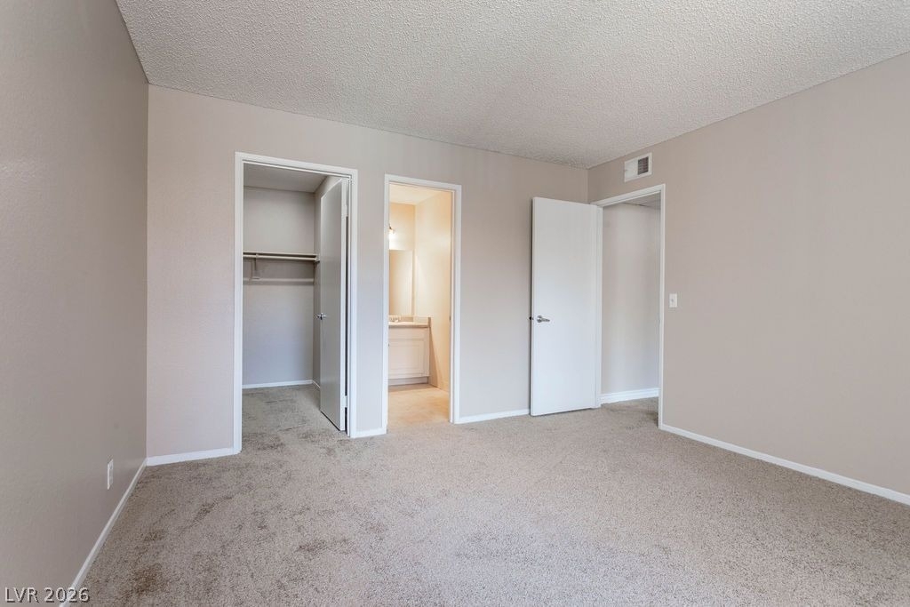 3151 Soaring Gulls Drive - Photo 10