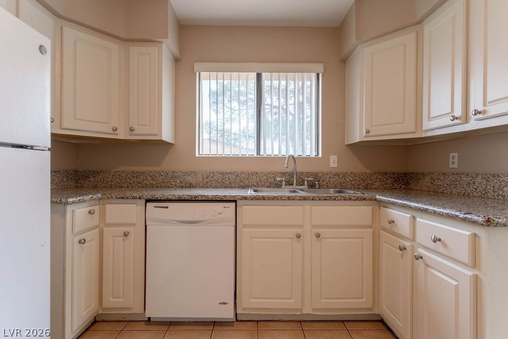 3151 Soaring Gulls Drive - Photo 19
