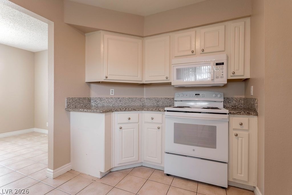3151 Soaring Gulls Drive - Photo 21