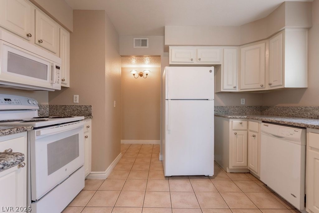 3151 Soaring Gulls Drive - Photo 23