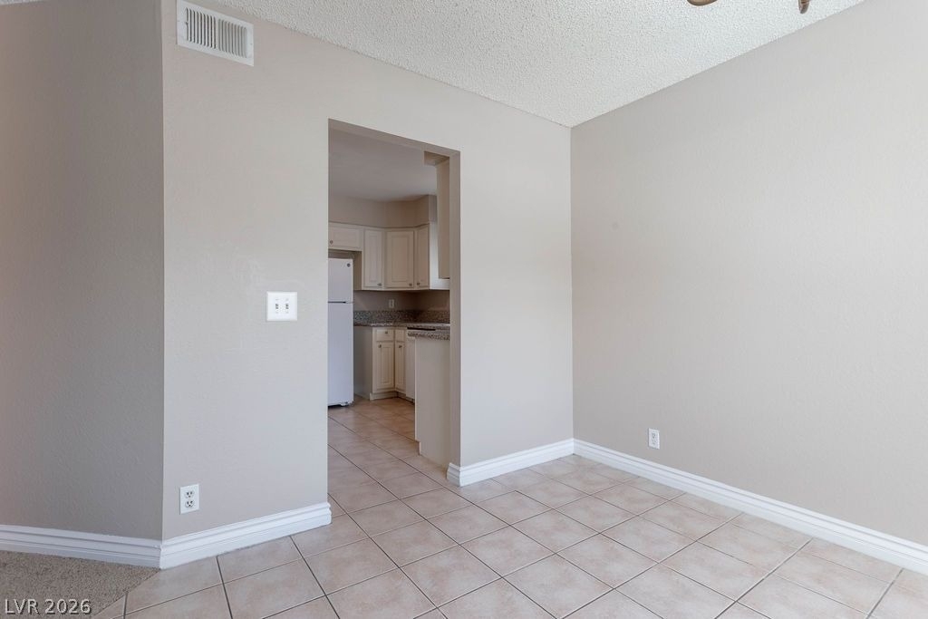 3151 Soaring Gulls Drive - Photo 26