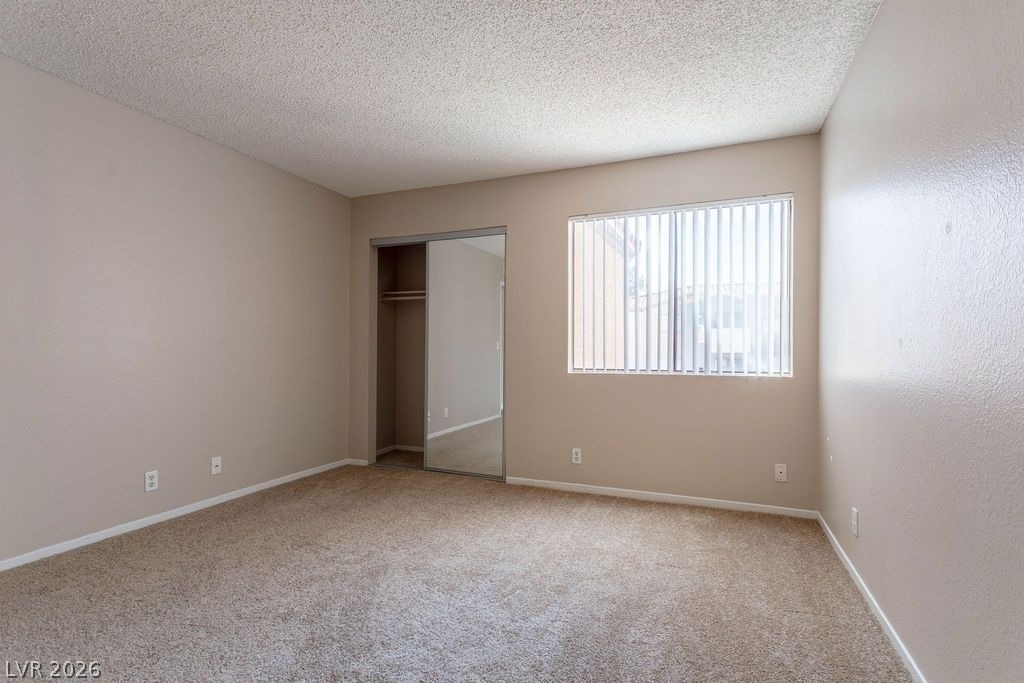 3151 Soaring Gulls Drive - Photo 11