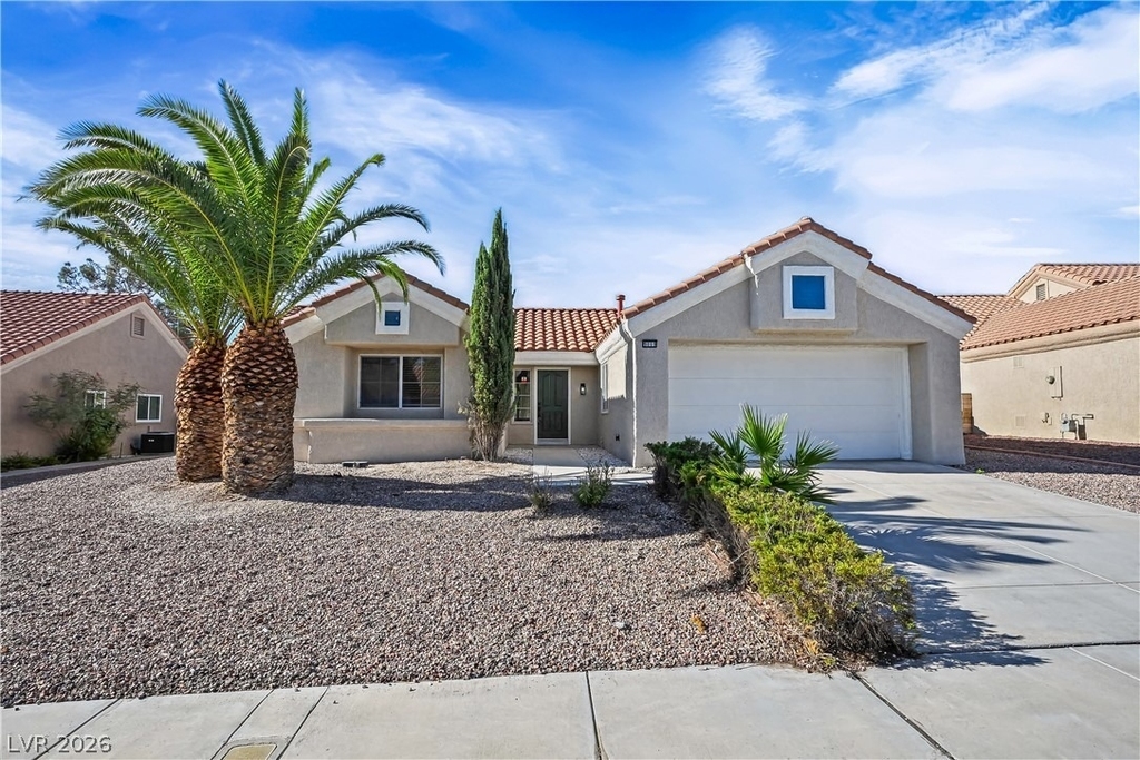9009 Signal Terrace Drive - Photo 6