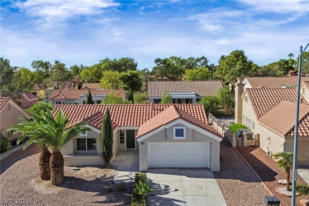 9009 Signal Terrace Drive - Photo 1