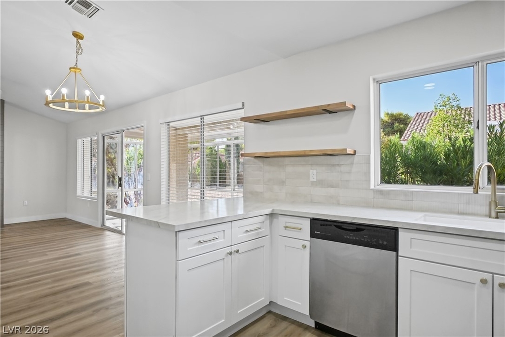 9009 Signal Terrace Drive - Photo 16