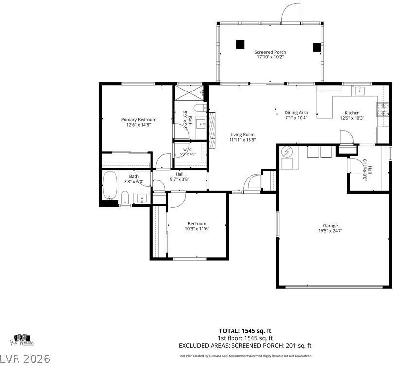 9009 Signal Terrace Drive - Photo 32