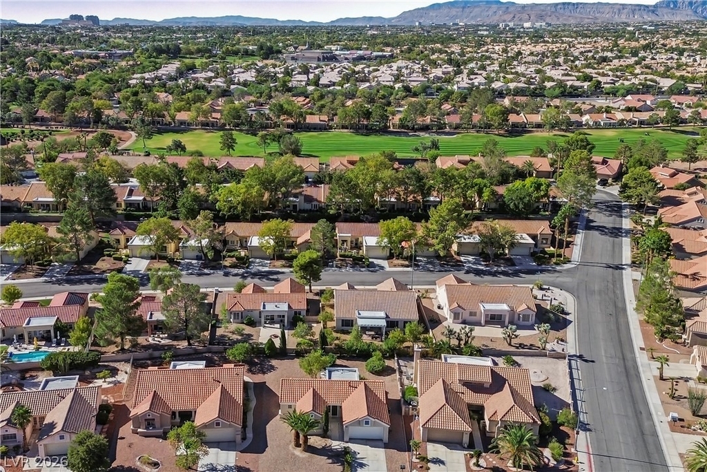 9009 Signal Terrace Drive - Photo 4