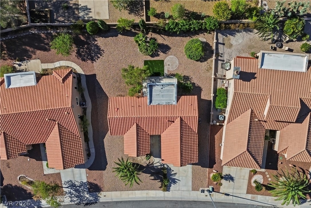 9009 Signal Terrace Drive - Photo 3