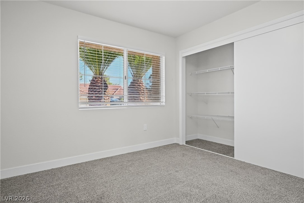 9009 Signal Terrace Drive - Photo 26