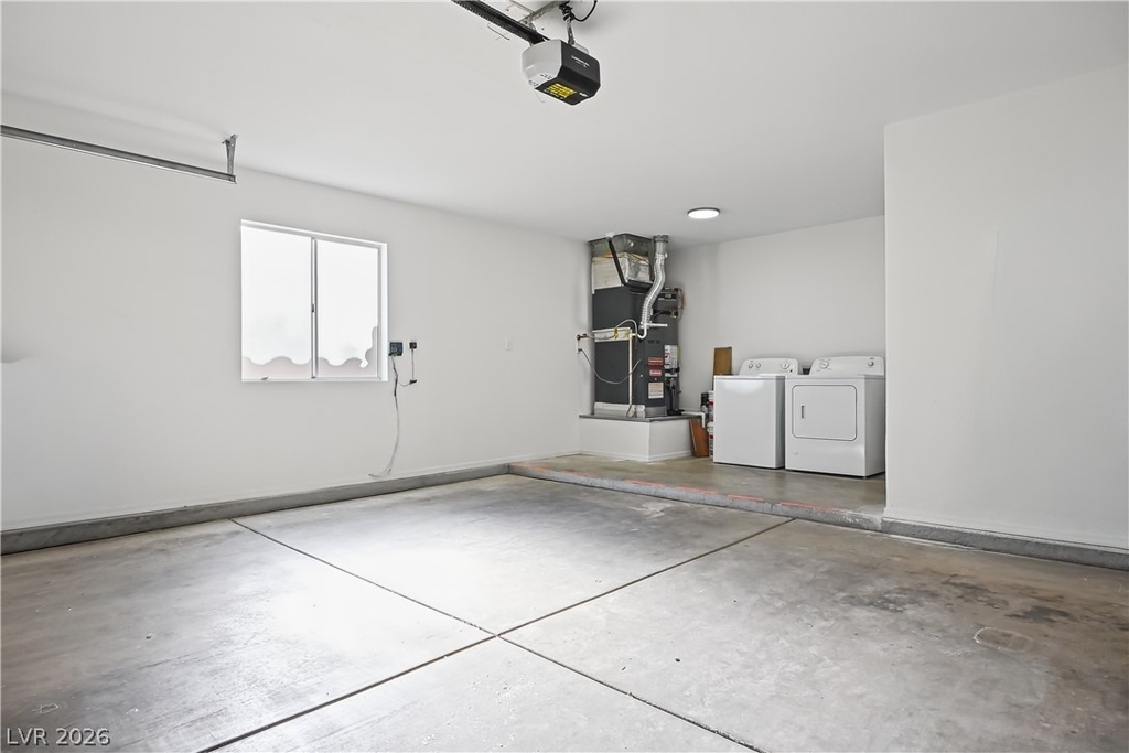 9009 Signal Terrace Drive - Photo 21
