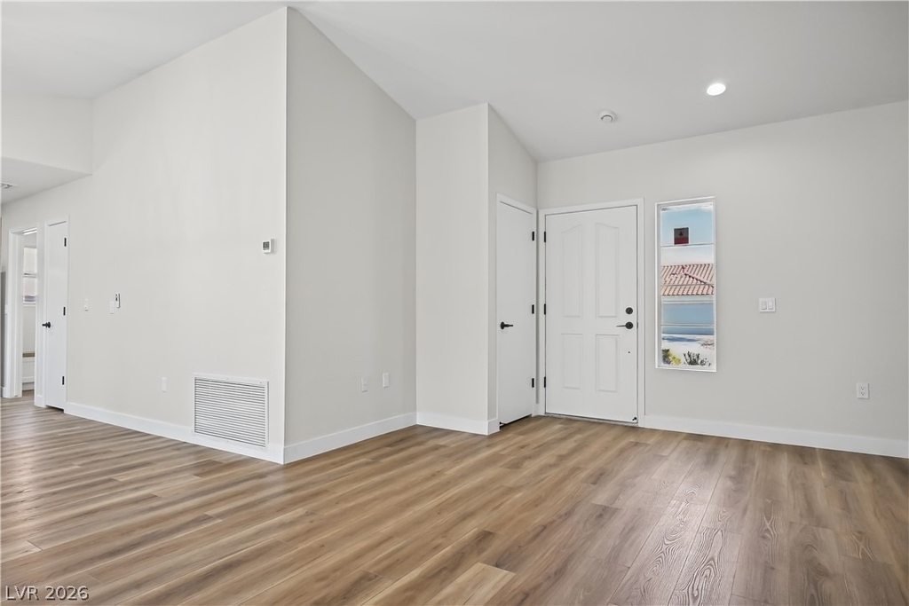 9009 Signal Terrace Drive - Photo 9