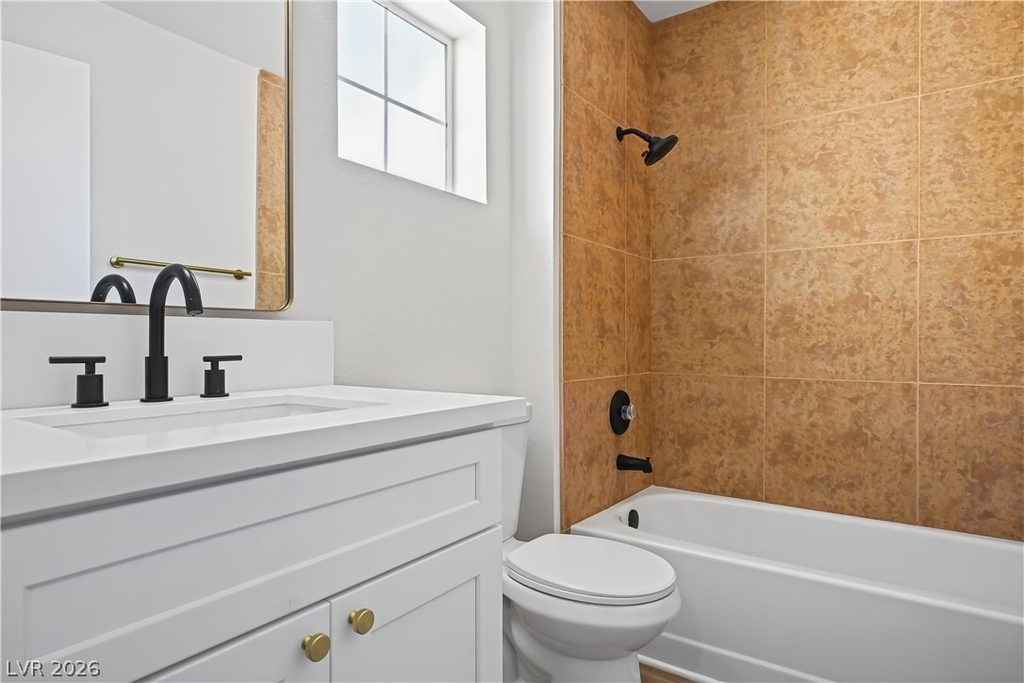 9009 Signal Terrace Drive - Photo 31