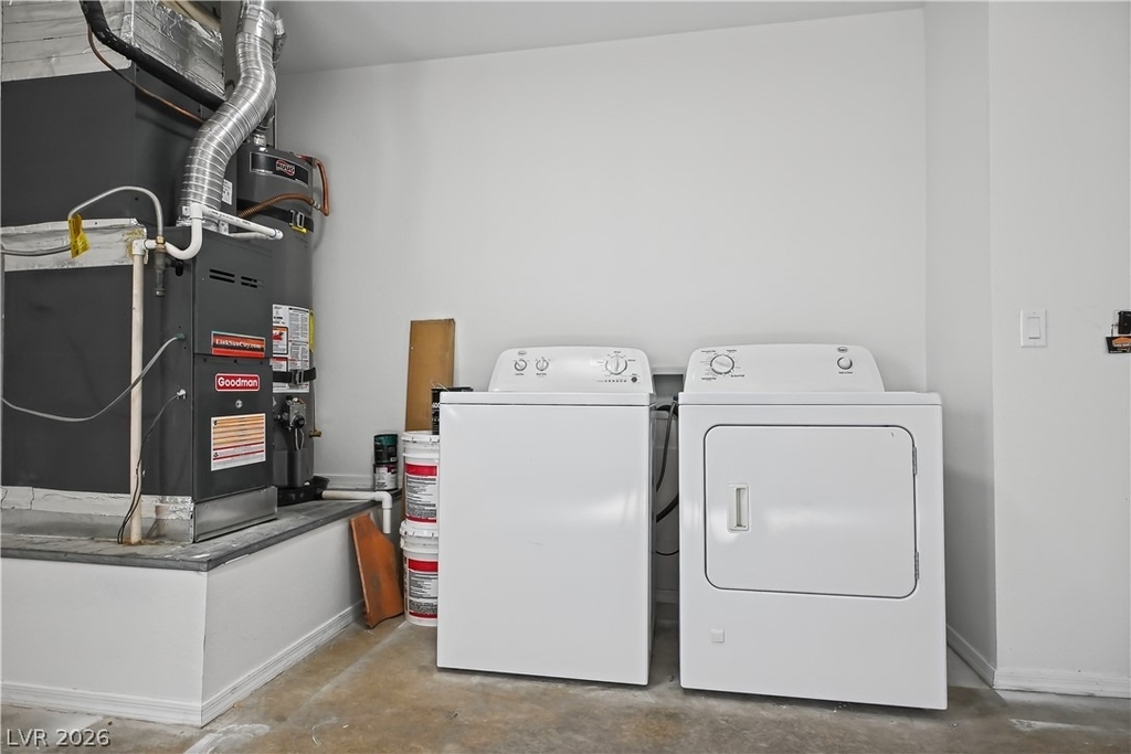 9009 Signal Terrace Drive - Photo 20