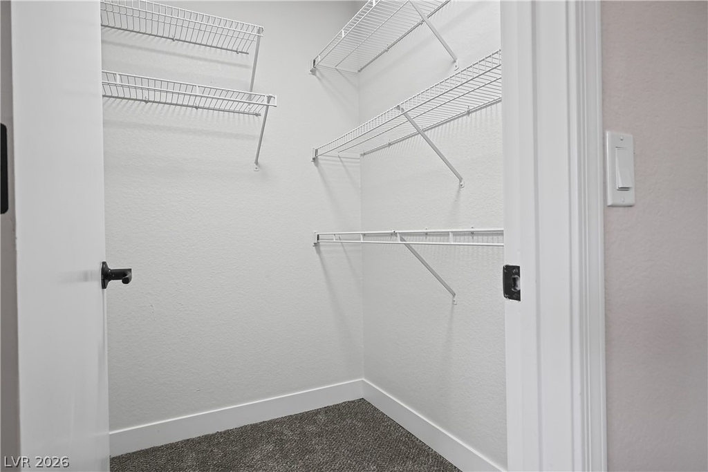 9009 Signal Terrace Drive - Photo 30
