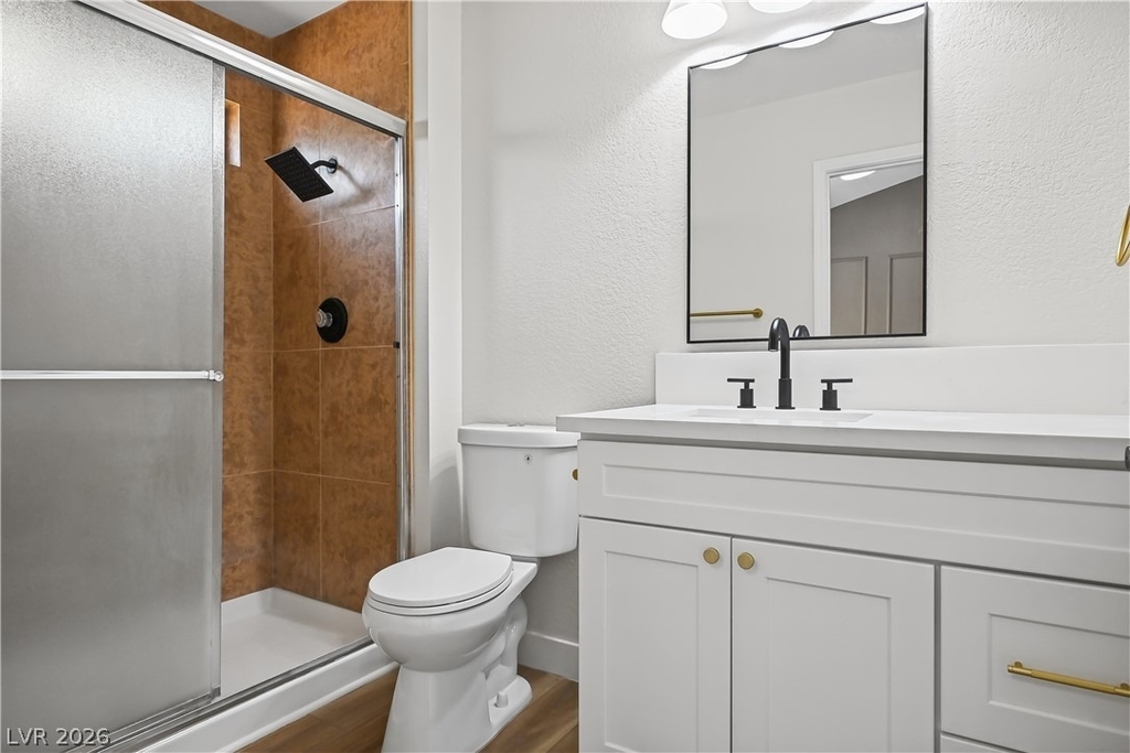 9009 Signal Terrace Drive - Photo 29