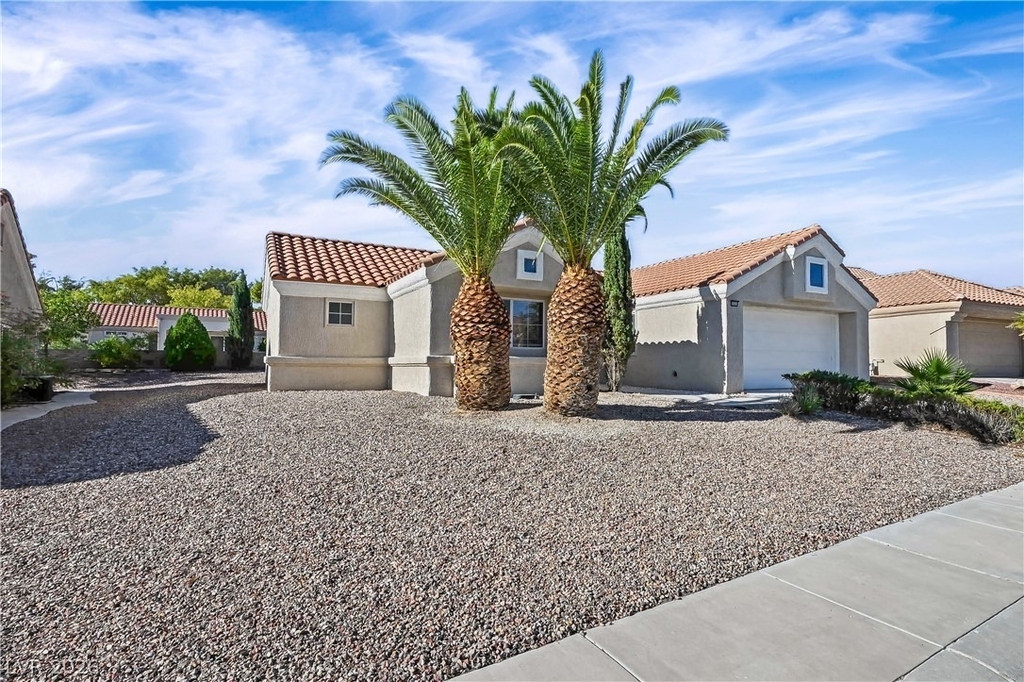 9009 Signal Terrace Drive - Photo 5