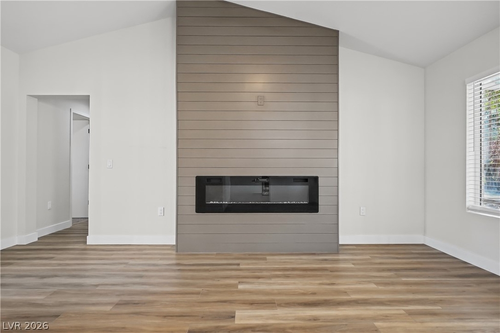 9009 Signal Terrace Drive - Photo 11