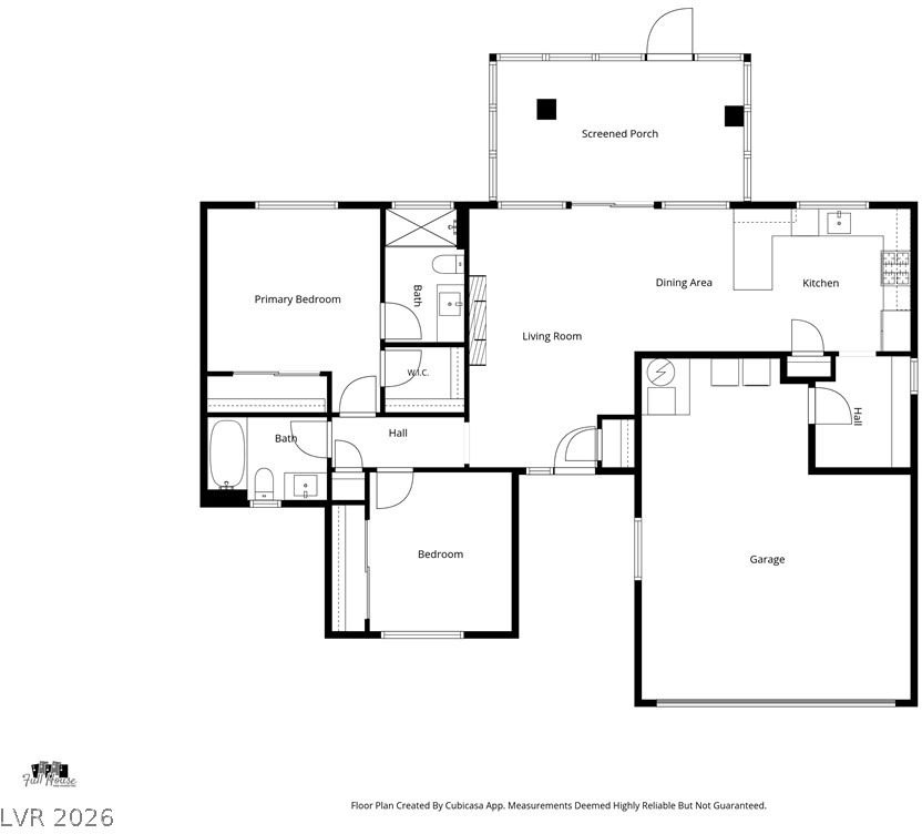 9009 Signal Terrace Drive - Photo 33