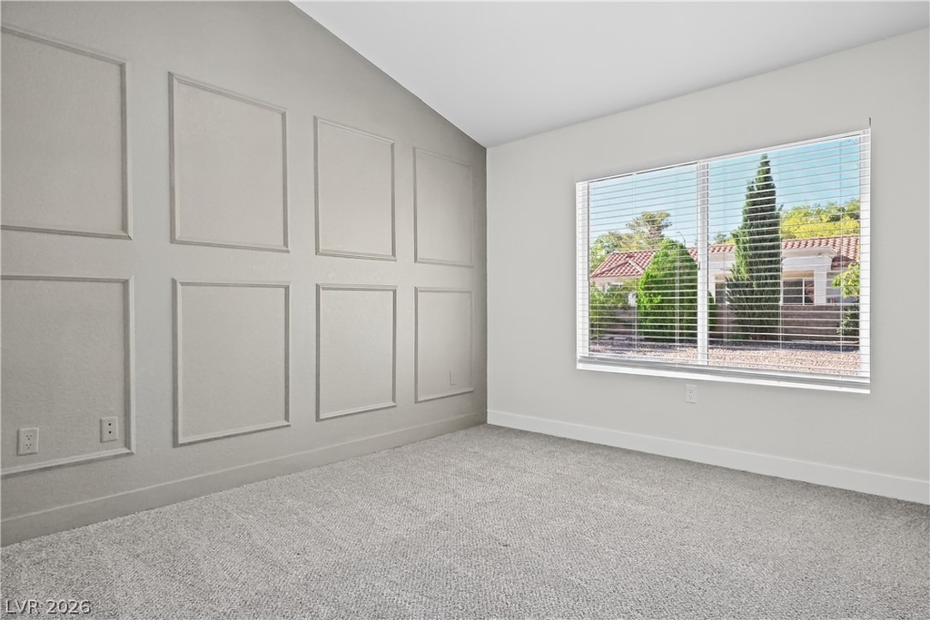 9009 Signal Terrace Drive - Photo 27
