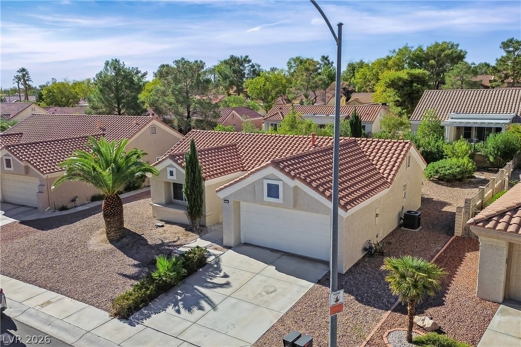 9009 Signal Terrace Drive - Photo 2
