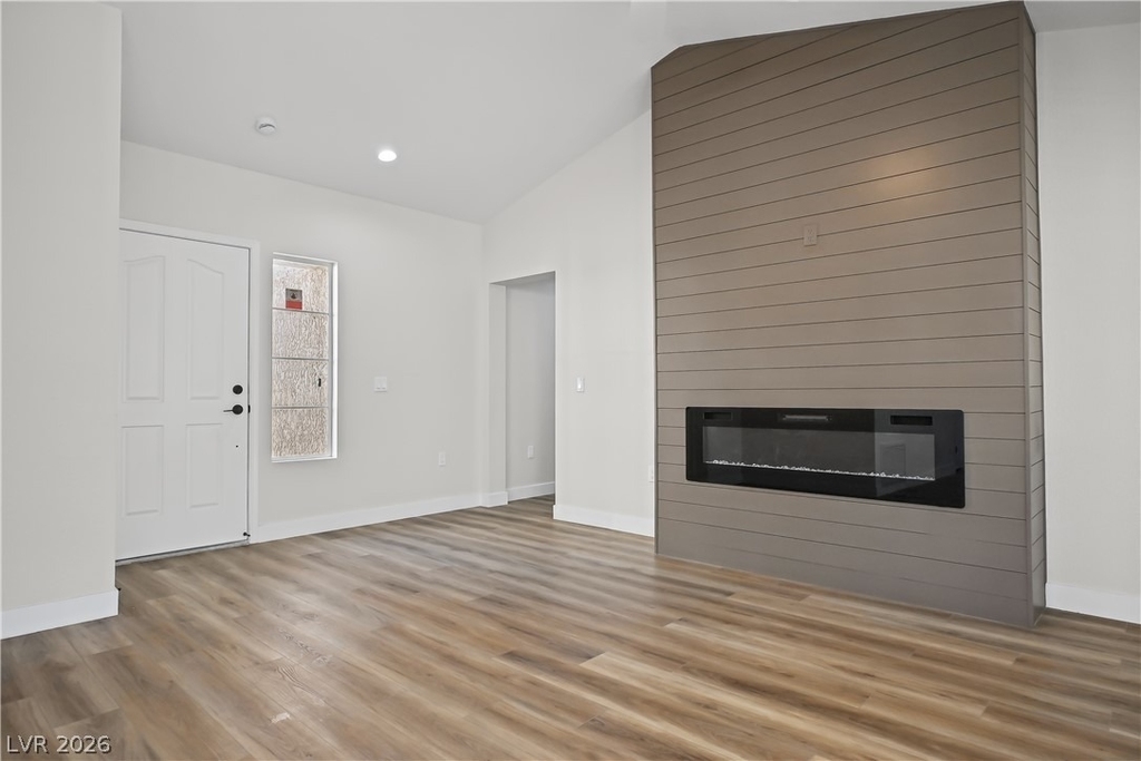 9009 Signal Terrace Drive - Photo 10