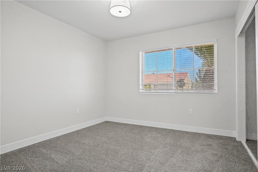 9009 Signal Terrace Drive - Photo 25