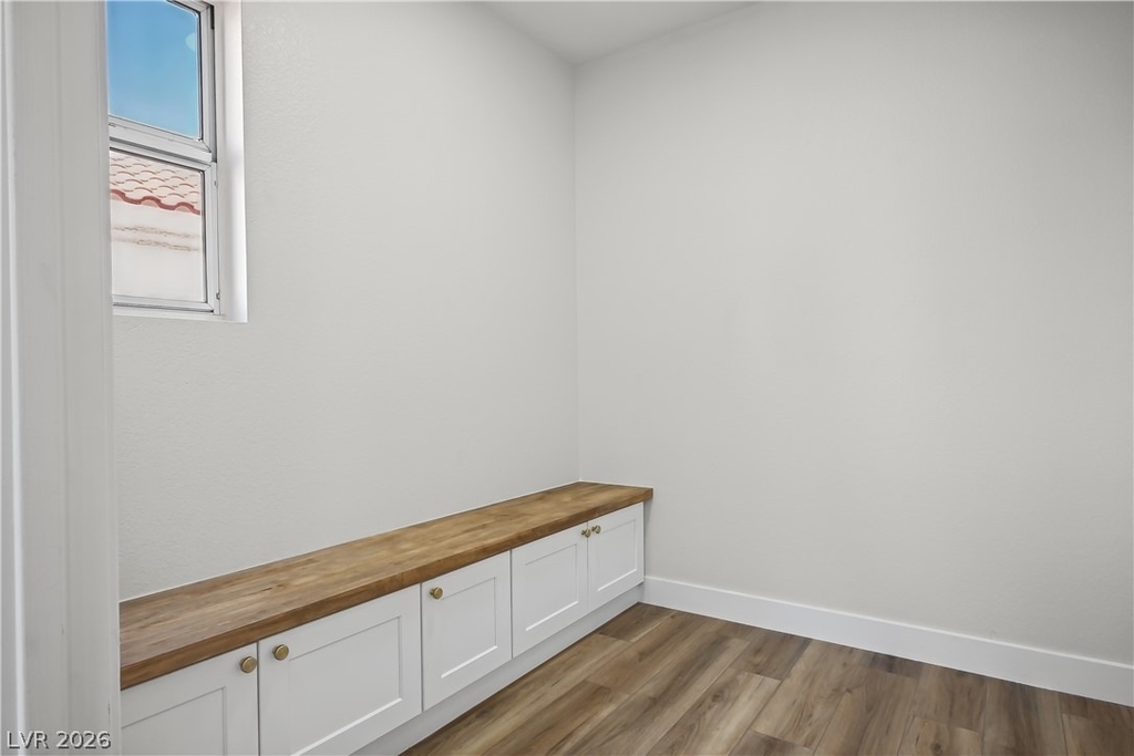 9009 Signal Terrace Drive - Photo 19