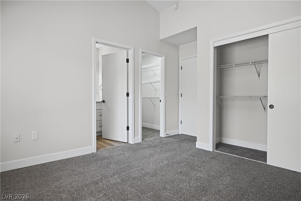 9009 Signal Terrace Drive - Photo 28