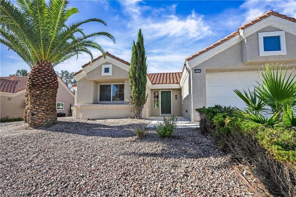 9009 Signal Terrace Drive - Photo 8