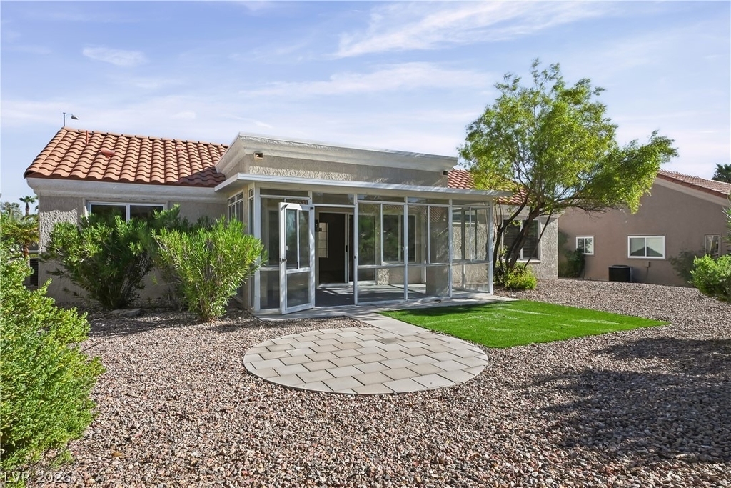 9009 Signal Terrace Drive - Photo 24